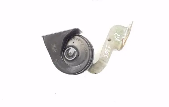 Mercedes-Benz E C207 W207 Horn signal A0065429420