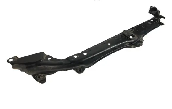 BMW 5 E60 E61 Top upper radiator support slam panel 7163462 51647163462