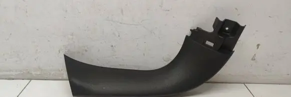 Hyundai Tucson TL Other trunk/boot trim element 81730D7000 20181105 CB50488