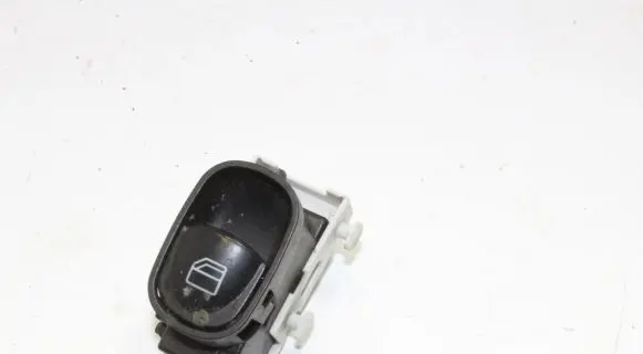 Mercedes-Benz CLK A209 C209 Electric window control switch A2098203510
