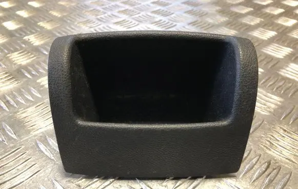 Skoda Octavia Mk2 (1Z) Glove box 1Z0858373