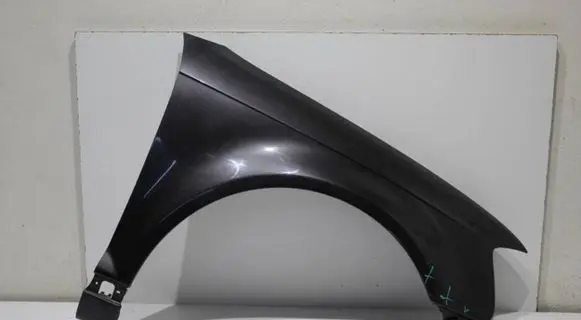 Audi A3 S3 8P Fender