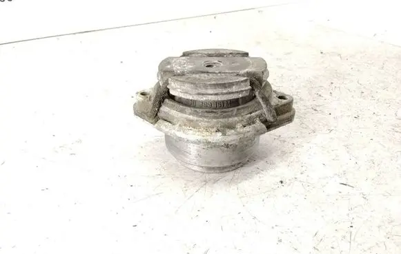 Audi A6 Allroad C5 Gearbox mount 4B0399151M
