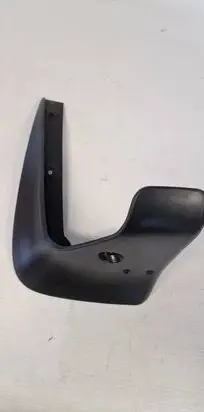Mazda 6 Front mudguard GS1D51880