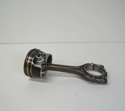 Volkswagen Jetta VII Piston 04ERSI 04EAQ