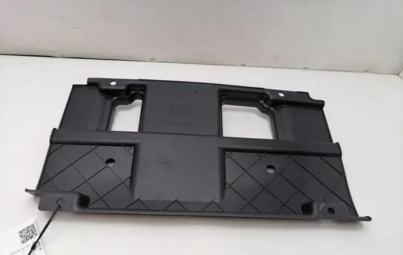 Jaguar F-Pace Other interior part HK83130B14AA