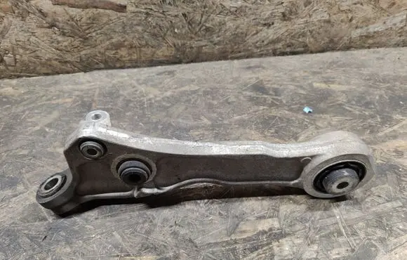 Jaguar XJ X350 Front lower control arm/wishbone 3C254