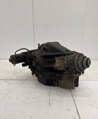 BMW M4 F82 F83 Rear differential 2284770