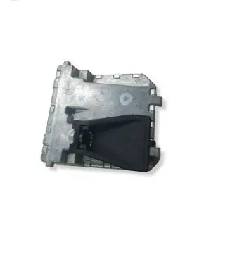 Mercedes-Benz B W246 W242 Windshield/windscreen camera A0009050438 A0009055000 284009512230