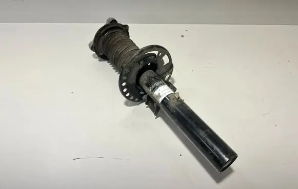 BMW X3 G01 Front shock absorber/damper 6871788