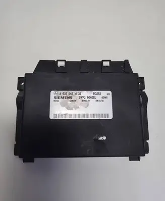 Mercedes-Benz E W211 Gearbox control unit/module A0325451432