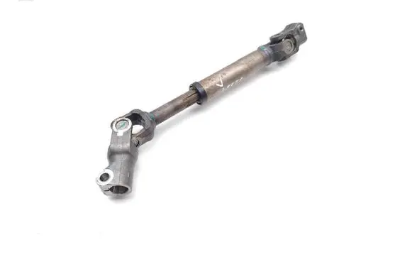 Hyundai i40 Steering column universal joint 13060930353