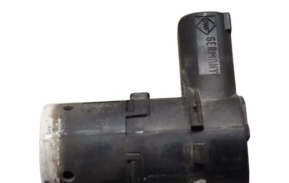 Volvo V50 Parking PDC sensor 1687755A