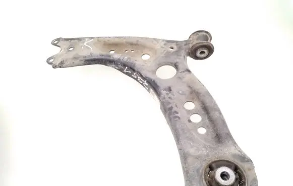 Audi A3 S3 8V Front lower control arm/wishbone 5Q0407151J