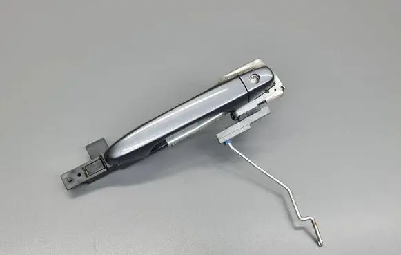Honda Civic IX Front door exterior handle TV0FRR TVOFRR