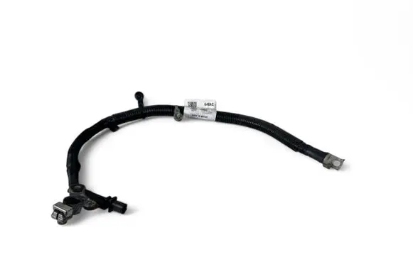 Chrysler Pacifica Positive cable (battery) P68271640AC