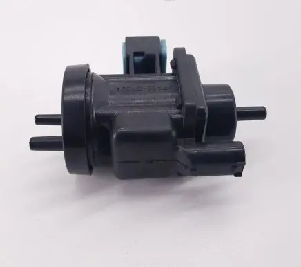 Mercedes-Benz A W168 Turbo solenoid valve 840023 18042590