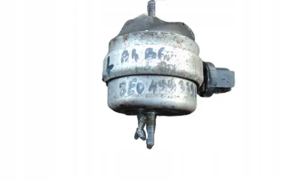 Audi A4 S4 B6 8E 8H Engine mount bracket 8E01993792