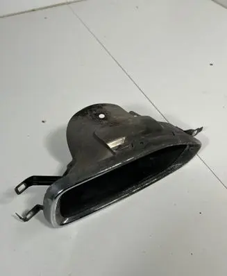 BMW 7 G11 G12 Muffler ending 7357150