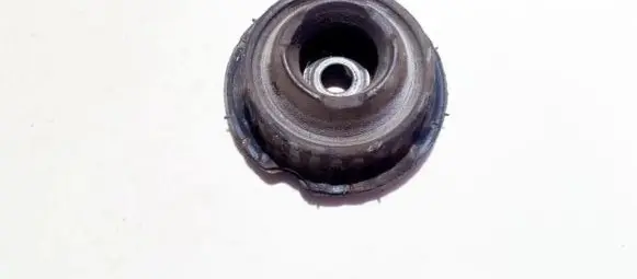 Audi A4 S4 B5 8D Coil spring mount 4d0412377