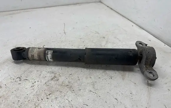 Chrysler Pacifica Rear shock absorber/damper 68231971AH 801402002431 P68231971AH