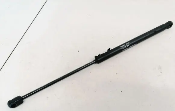 Fiat Punto (188) Tailgate/trunk strut/damper 46744596 050201