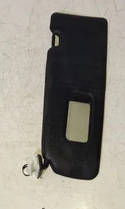 BMW 2 F22 F23 Sun visor 1086735 8057937