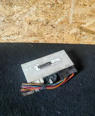 BMW X5 E53 Comfort/convenience module 6946948