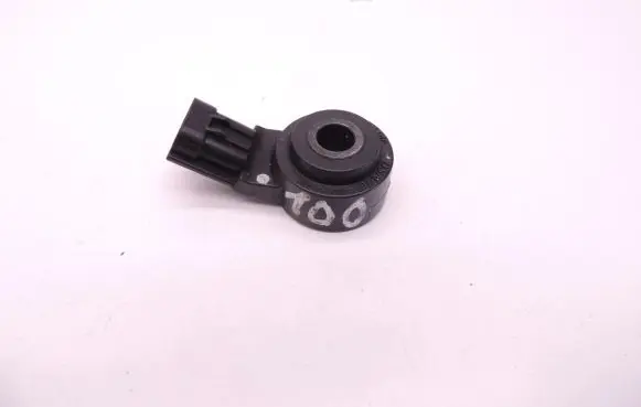 Volvo V50 Detonation knock sensor 