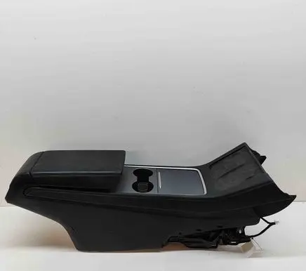 Tesla Model Y Center console 175550162F