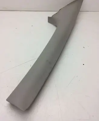 Ford Focus (A) pillar trim 4M51A03198A