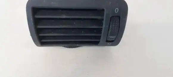 Volkswagen PASSAT B5.5 Dash center air vent grill 3b0819703d