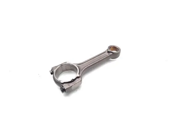 Opel Astra H Connecting rod/conrod Z13DTH