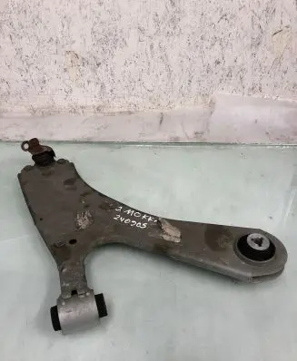 Opel Mokka B Front lower control arm/wishbone