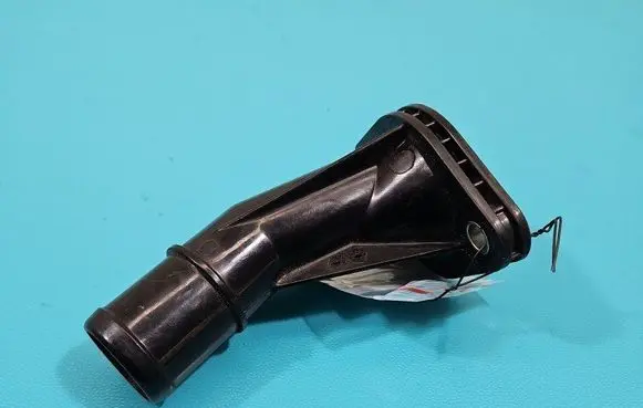 KIA Ceed Intercooler hose/pipe 25631-2B051 IMPRK1430061
