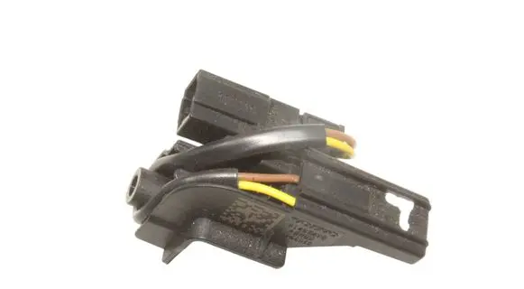 Volvo XC40 Seat control module 31467439