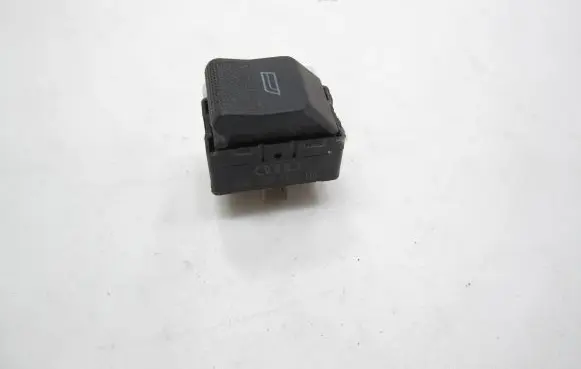 Audi A4 S4 B5 8D Electric window control switch 4D0959855