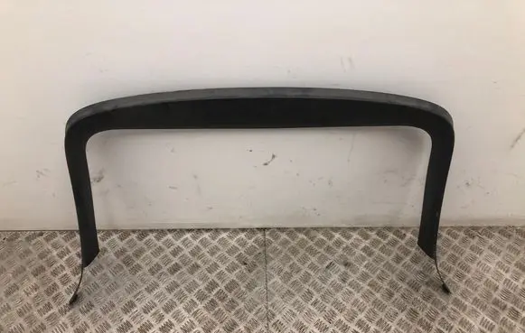 Volvo XC60 Other trunk/boot trim element 30740437
