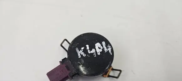 Land Rover Range Rover Evoque L551 Sensor J9D317D547BE