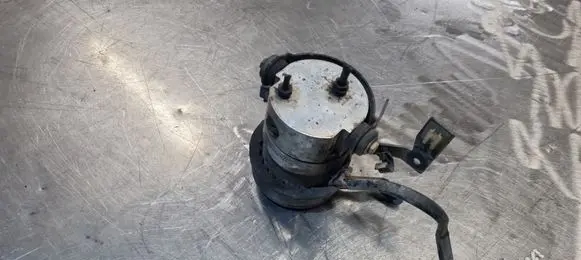 BMW 5 E39 Other brake parts 34511166155 0065410054 130108095