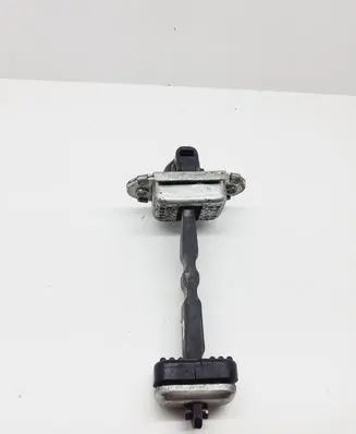 Honda Civic Front door check strap stopper 