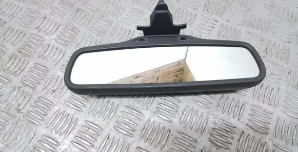 Volvo XC90 Rear view mirror (interior) 8676962