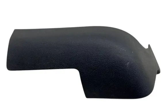 Peugeot Partner Rear seat side bottom trim 9682168477