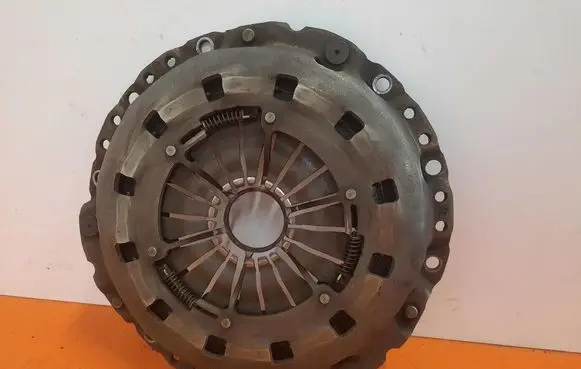 BMW 3 E36 Clutch set kit 8421011050