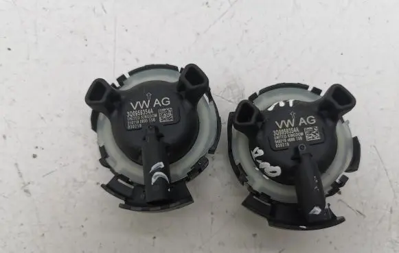 Volkswagen Arteon Airbag deployment crash/impact sensor 3Q0959354A