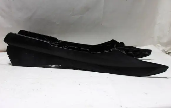 BMW X3 F25 Glove box central console 