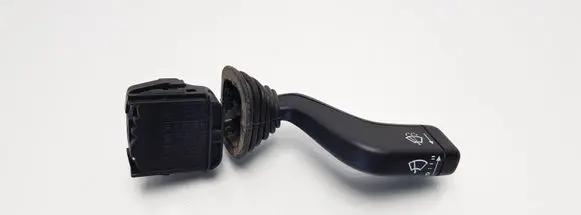 Opel Omega B1 Wiper control stalk 090243395