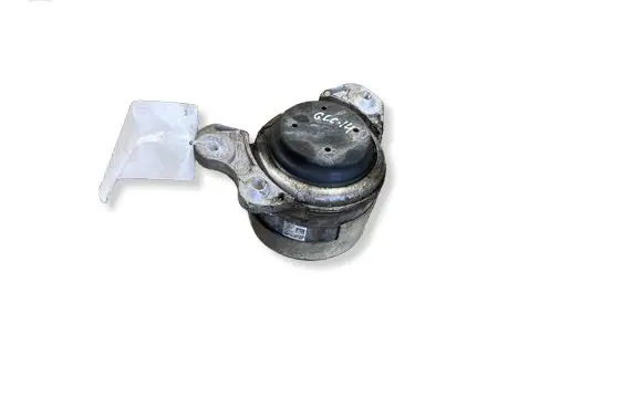 Mercedes-Benz GLC X253 C253 Engine mount bracket A2052407800