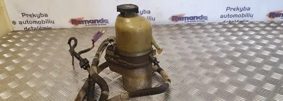 Opel Astra G Power steering pump 1040085003094