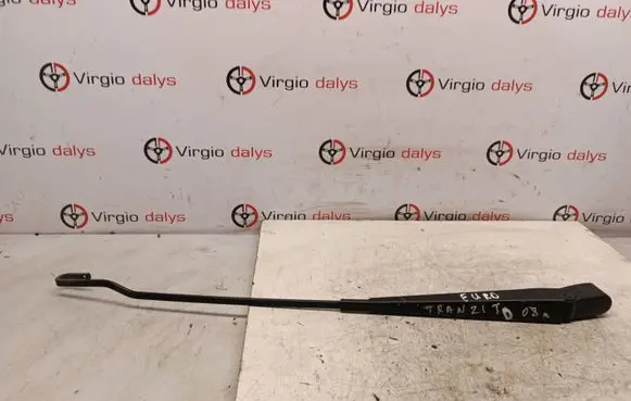Ford Transit Front wiper blade arm Yc1517526ba